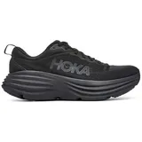 Hoka One One Bondi 8