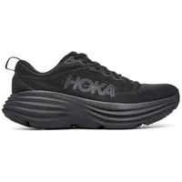 Hoka One One Bondi 8