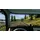 Truck Driver: The Dutch Connection - Standard Edition (PEGI) (PS5)
