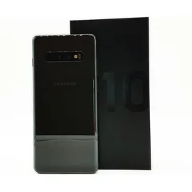 Samsung Galaxy S10 512 GB Prism Black