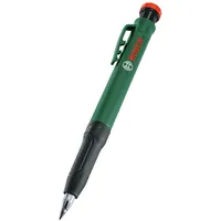 Bosch Tieflochmarker Bleistift