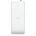Ubiquiti UDB Netzwerkbrücke 866 7 Mbit/s Weiß