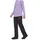 Mammut Hiking V Hosen - Black - 34