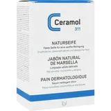 Ceramol Seifenstück 311