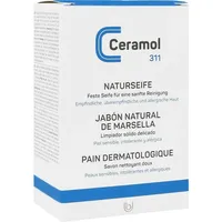 Ceramol Seifenstück 311