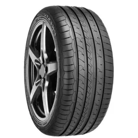 Debica Presto HP2 215/55 R16 97Y XL