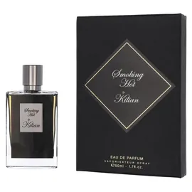Kilian Smoking Hot Eau de Parfum 50 ml