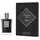 Kilian Smoking Hot Eau de Parfum 50 ml