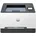 HP LaserJet Pro 3202dw