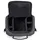 B&W International Tasche 240 x 155 x 115 mm grau für DJI