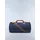 Napapijri Reisetasche Bering 3 blau