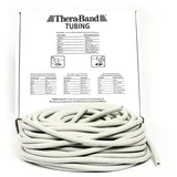 LUDWIG ARTZT GMBH Tubing 30,5 m super stark silber