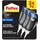 Pattex Sekundenkleber Ultra Matic Gel 3 g