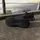 adidas Runfalcon 5 Herren Core Black/Core Black/Core Black 40 2/3