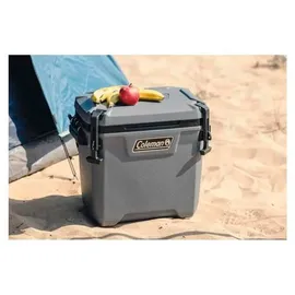 Coleman Convoy Kühlbox 29 l