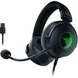Razer Kraken V3 HyperSense