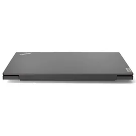 Lenovo ThinkPad E16 G2 Intel Core Ultra 5-125U 16 GB RAM 512 GB SSD 21MA001YGE