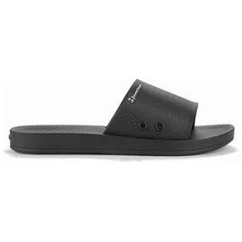 IPANEMA Anatomic Classic Slides EU 40
