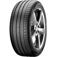 Apollo 215/55 R17 94Y Aspire 4G FSL