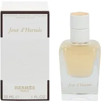 Hermès Parfümwasser für Frauen 1er Pack (1x 30 ml)