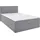 Home Affaire Fidan 154 x 210 cm H2 Grau