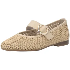 remonte D0K17-20 Damen Beige 40