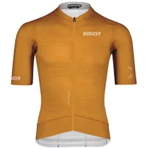 Bioracer Epic Ultralight 2025 Kurzarmtrikot ocker - M