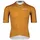 Bioracer Epic Ultralight 2025 Kurzarmtrikot ocker - M