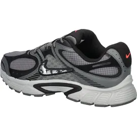 Nike V5 RNR SE Herren Iron Grey/Metallic Silver/Black 45