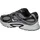 Nike V5 RNR SE Herren Iron Grey/Metallic Silver/Black 45