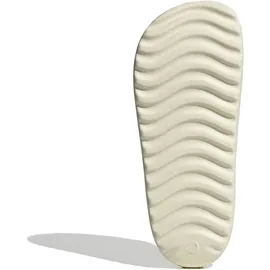 Adidas Adilette Lumia - wonder White 44.5
