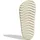 Adidas Adilette Lumia - wonder White 44.5