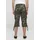 Brandit Textil Urban Legend Hosen Woodland 2XL