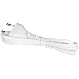 Braun Silk-Expert Pro 5 PL5054