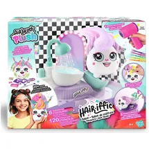 CANAL TOYS Hair'iffic Hairstyling Salon