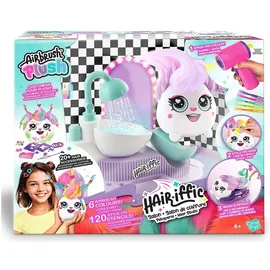CANAL TOYS Hair'iffic Hairstyling Salon