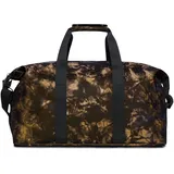 Rains Hilo Weekender Reisetasche 52 cm braun