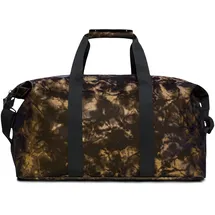 Rains Hilo Weekender Reisetasche 52 cm braun