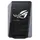 Asus Mini-PC GR70-N90043AN 2023 16 GB RAM 1 TB SSD RTX 5060 Windows 11