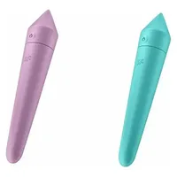 Satisfyer Ultra Power Bullet 8