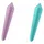 Satisfyer Ultra Power Bullet 8