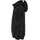 Craft Squad Go Allwetterjacke Schwarz 146/152