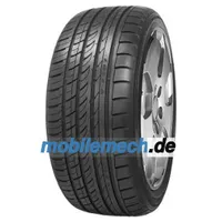 Tristar 195/70 R14 91T EcoPower 3