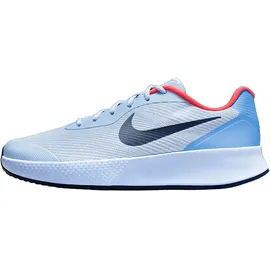 Nike Vapor Lite 3 Hydrogen Blue/Midnight Navy/Hot Lava 46