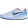 Nike Vapor Lite 3 Hydrogen Blue/Midnight Navy/Hot Lava 46