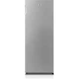 Gorenje R4142PS