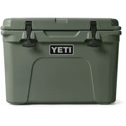 YETI TUNDRA 35 - Kühlbox Charcoal