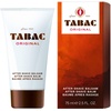 Tabac Original Balsam 75 ml