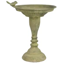 Esschert Design AM80 Vogeltränke