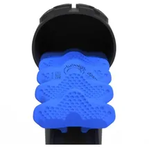 Tubolight Diamana 29 ́ ́ Xhd/27.5 ́ ́ Xhd Pannensicherer Schaum 2 Einheiten - Blue - 27.5-29 ́ ́